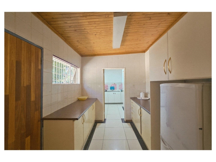 4 Bedroom Property for Sale in Ladybrand Free State